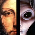 T4 x 39 *El Talmud de Yesua Immanuel: ¿Jesús era extraterrestre?**Terapia Regresiva**Toda la verdad sobre Anonymous*