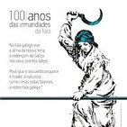 AS IRMANDADES da FALA. Ramón Villares