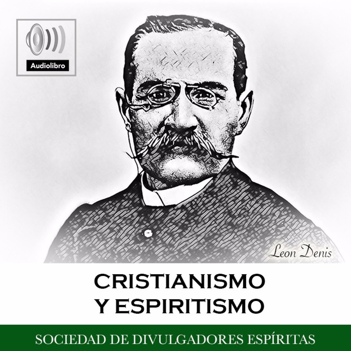 Cristianismo y Espiritismo