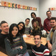Refranes españoles y polacos