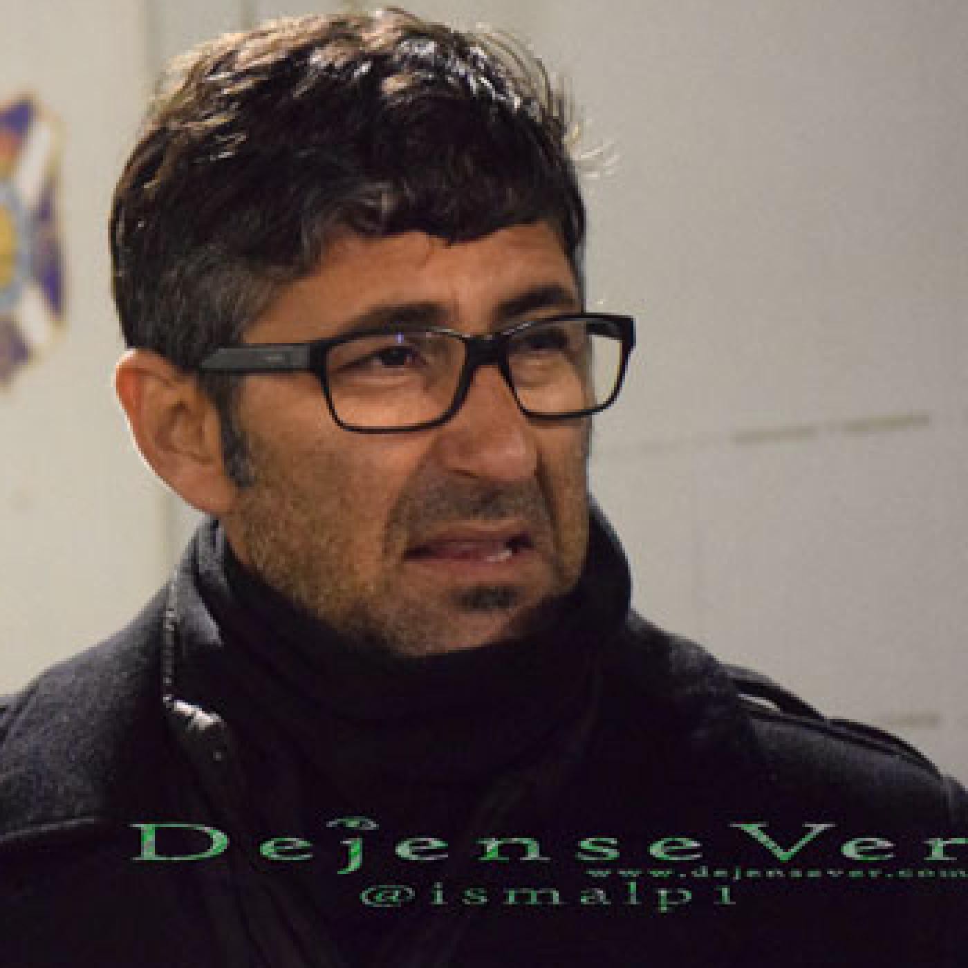 Tercera División