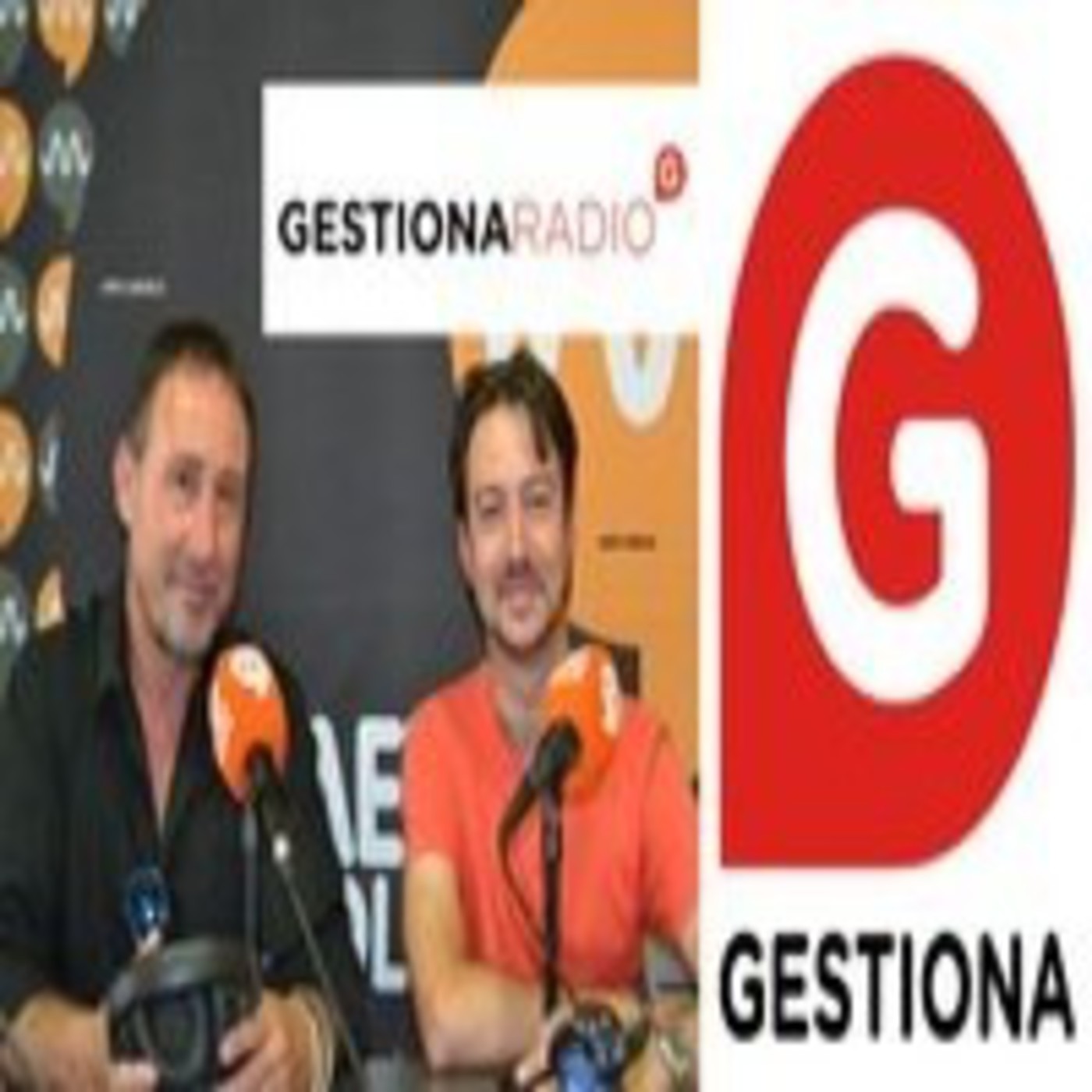 Podcast de eppocardelo