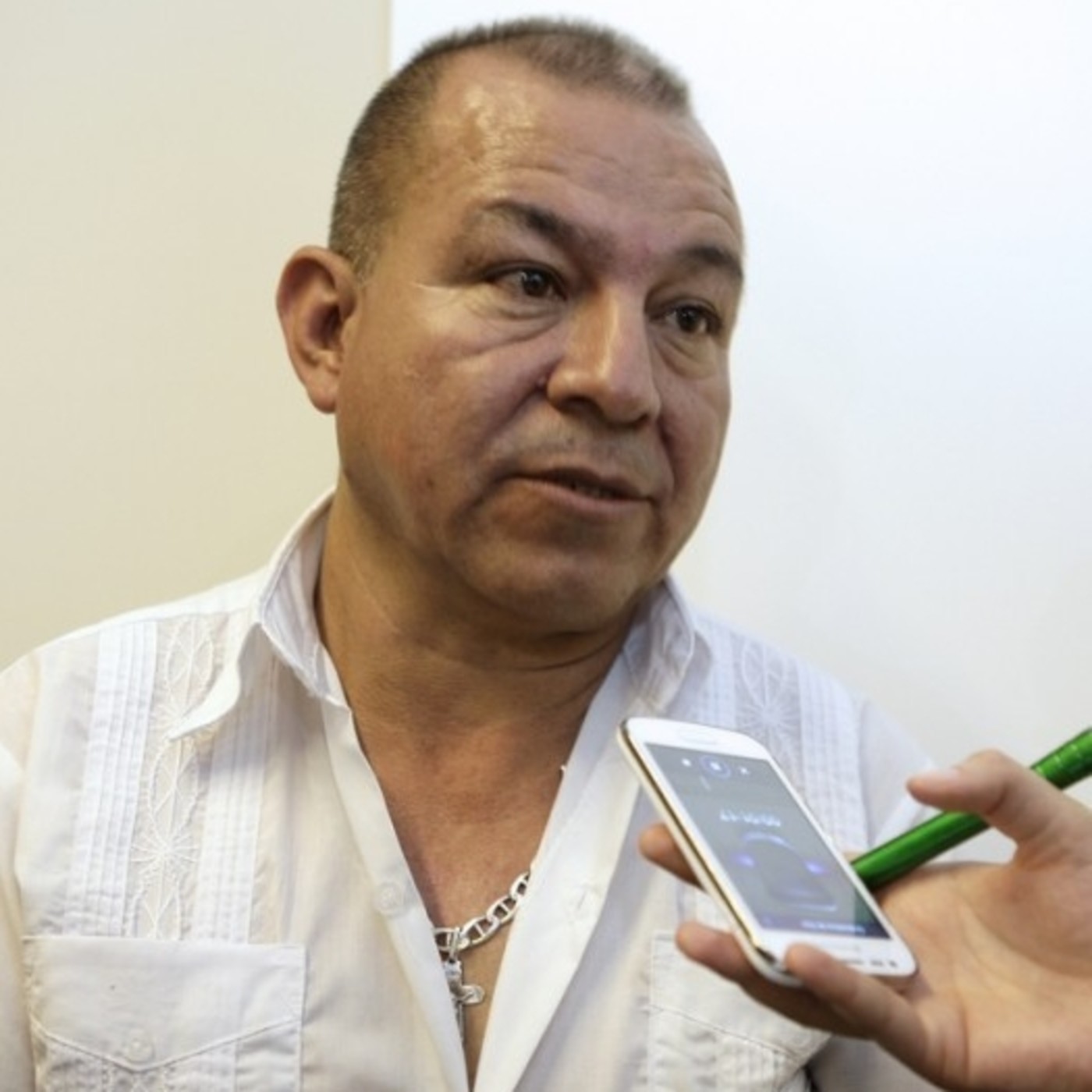 Caucanoticias Radio
