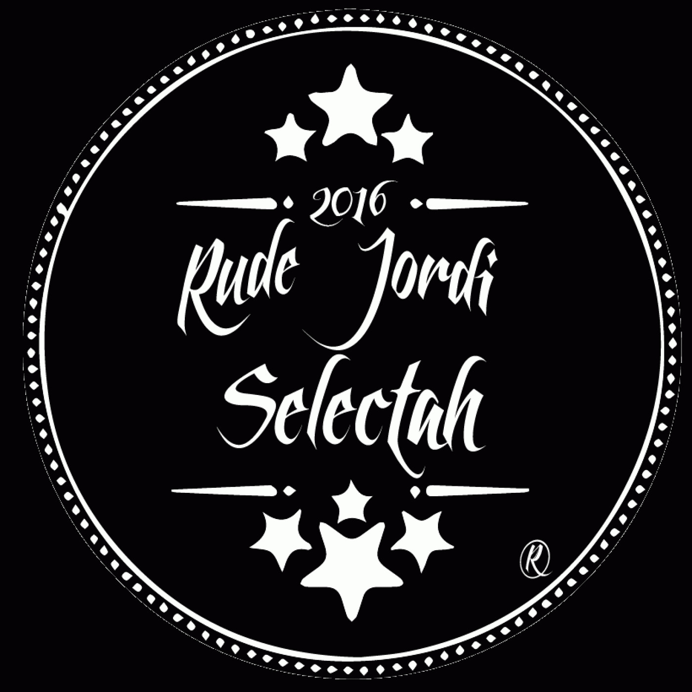 Podcast de Rude Jordi