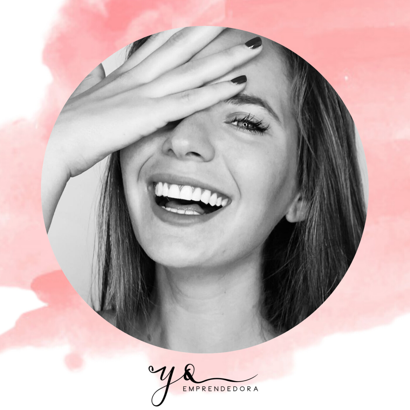 143. Vulnerabilidad y foco, claves ganadoras de la empresaria e influercer Vik Guirao episode artwork