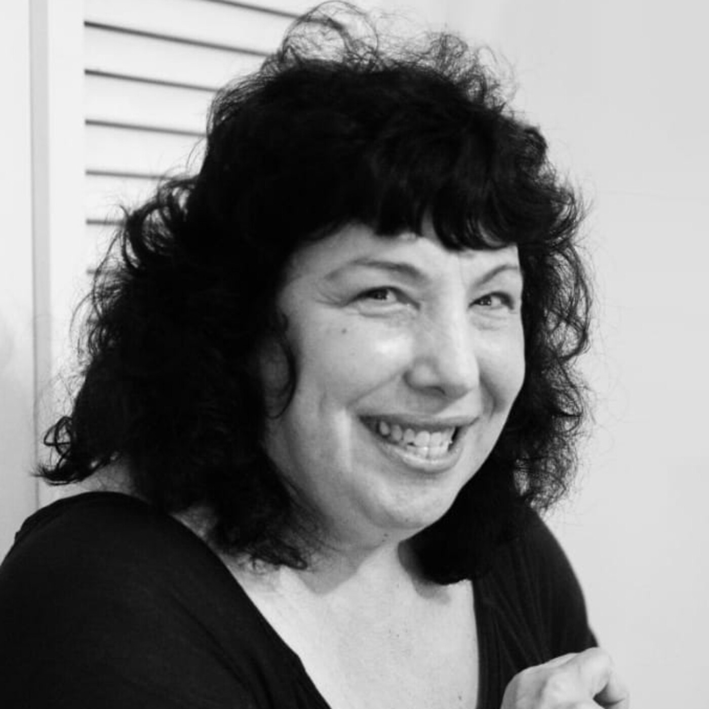 Podcast Comunitario Sayhueque