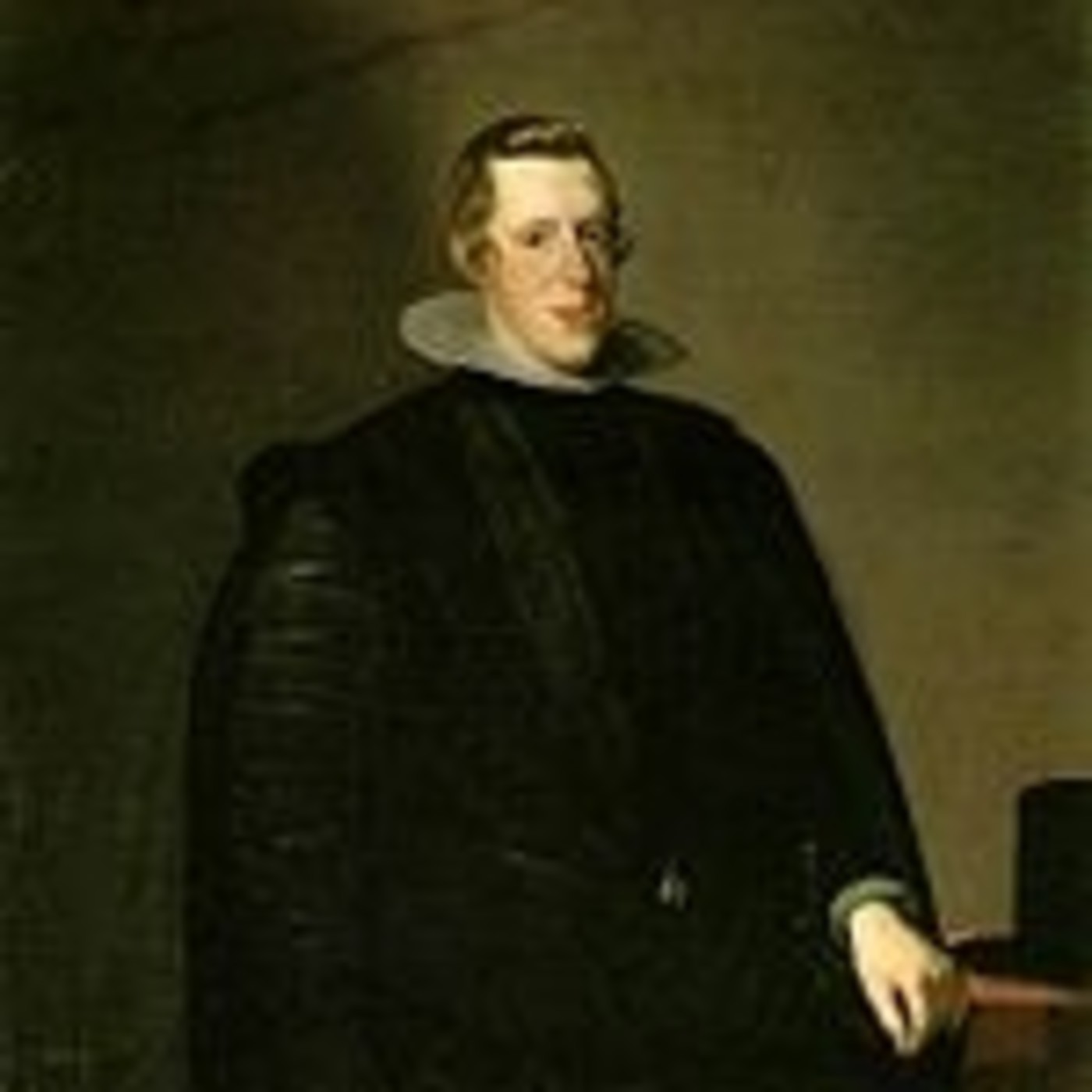 rubencin
