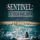Cuarto milenio (16/12/2018) 14x16: La isla maldita
