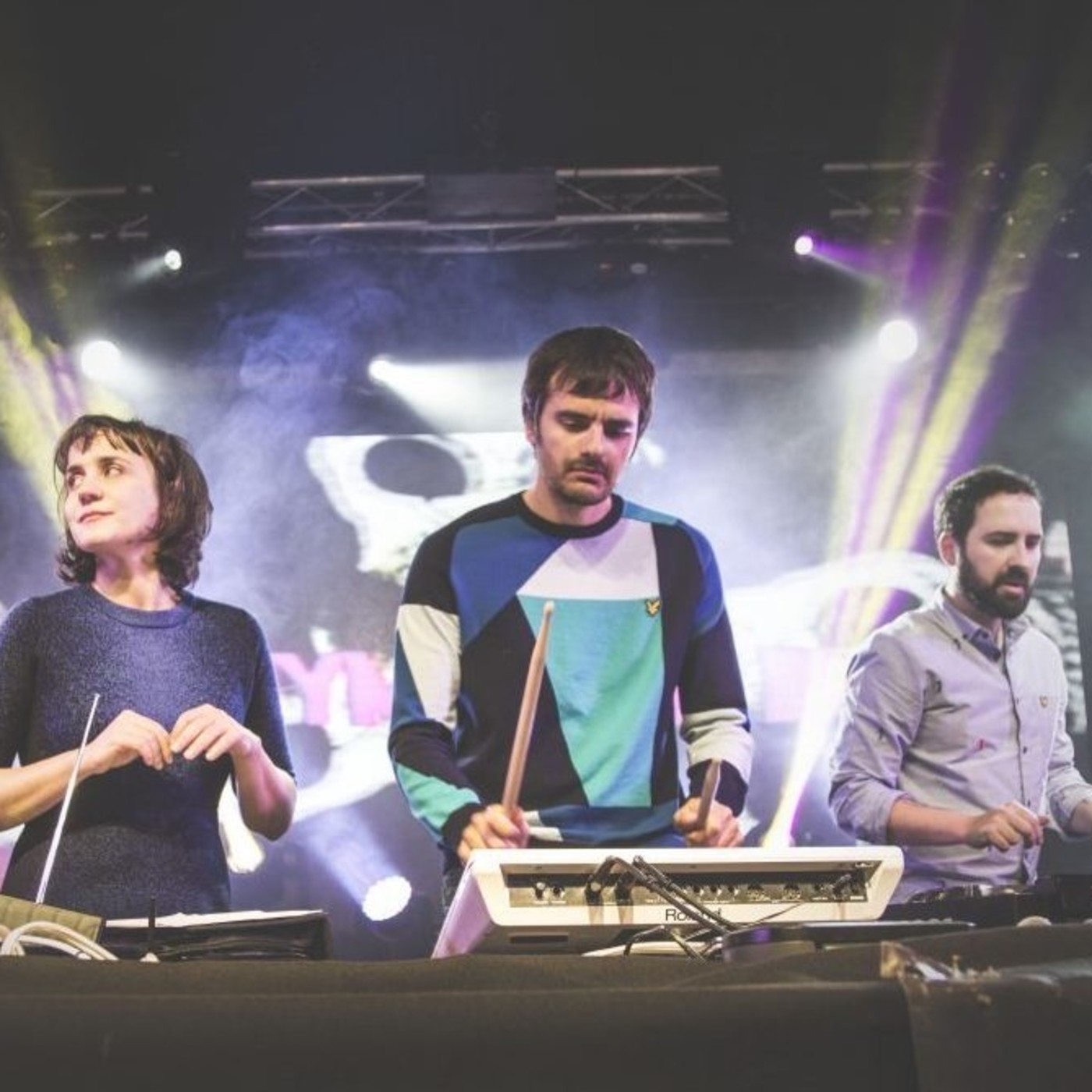 REVELACION O TIMO, EL PODCAST DE JENESAISPOP