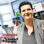 Pazientearen ahalduntzea - Amarauna