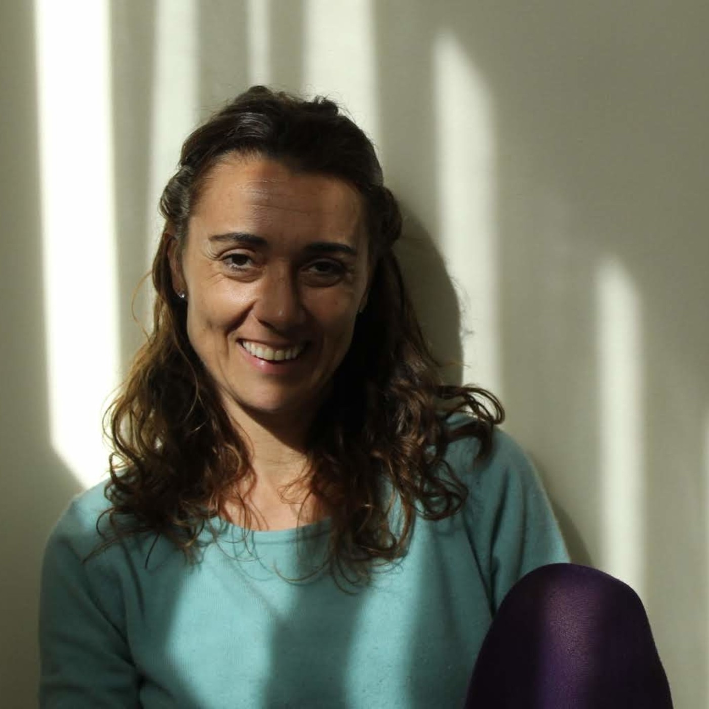 Onda Libre, el podcast de Proyecto Kora