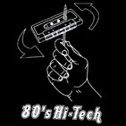 Música Alterna - 20
