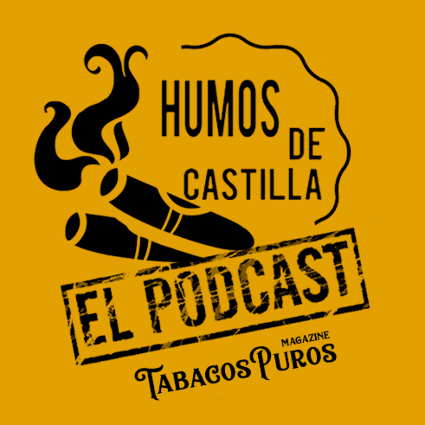 Humos de Castilla \