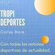 Programa 28-09-2020