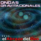 El Abrazo Del Oso Ciencia