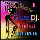 Salsa Brava vol. 3
