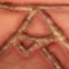 QCTHP: La secta NXIVM y Sarah Edmondson CAP 1