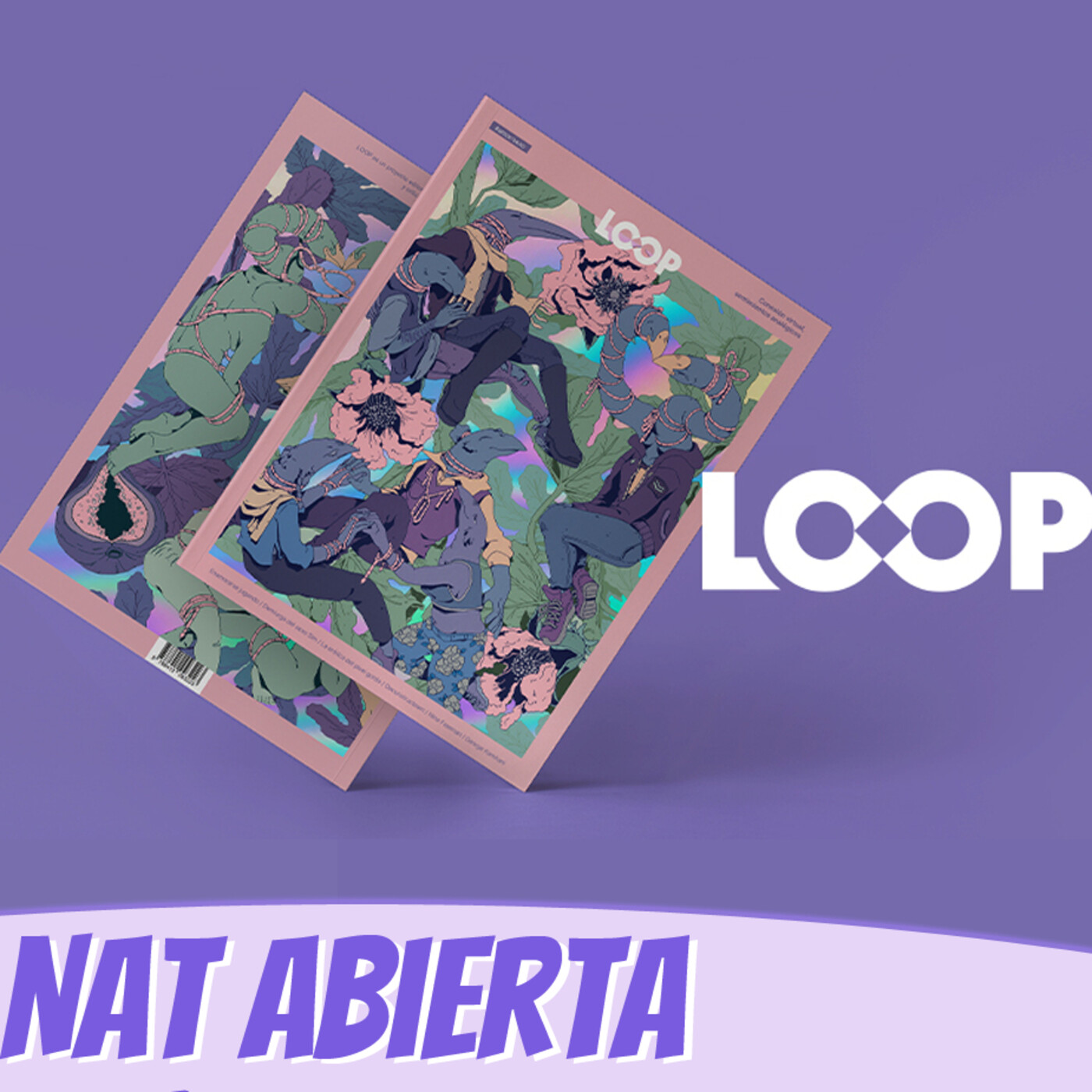 NAT Moderada