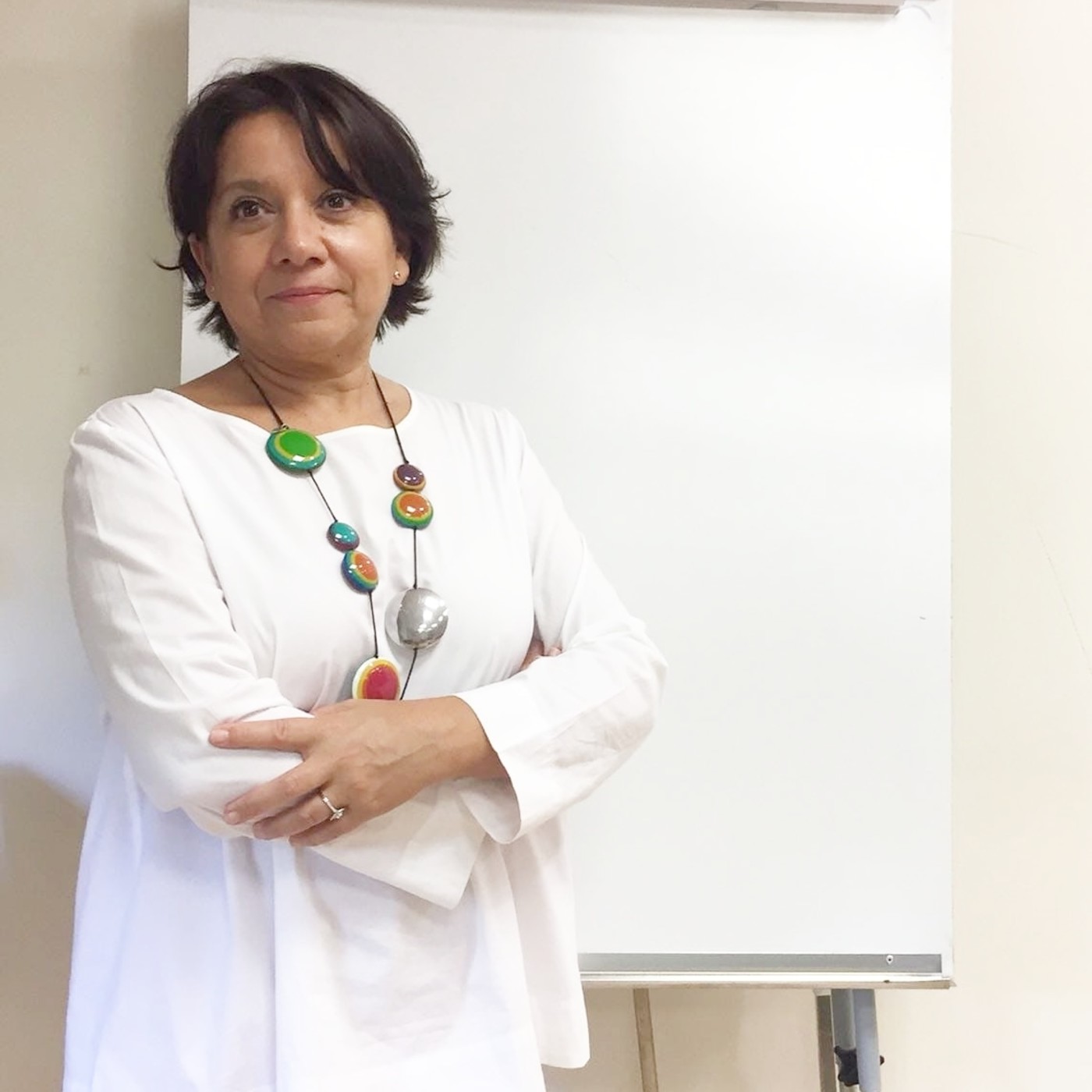 Contigo Hellín (Entrevistas)