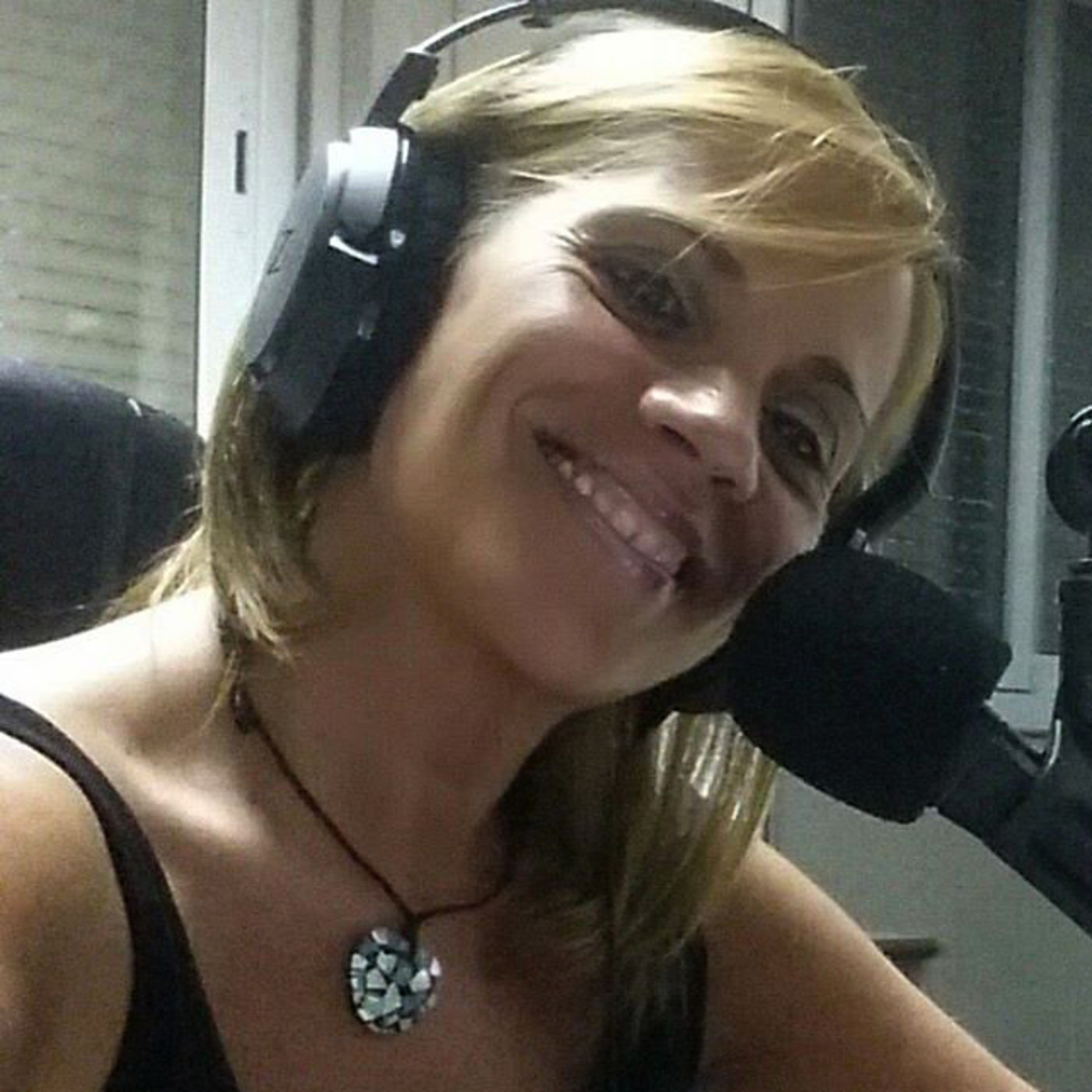 Maria G Beltran
