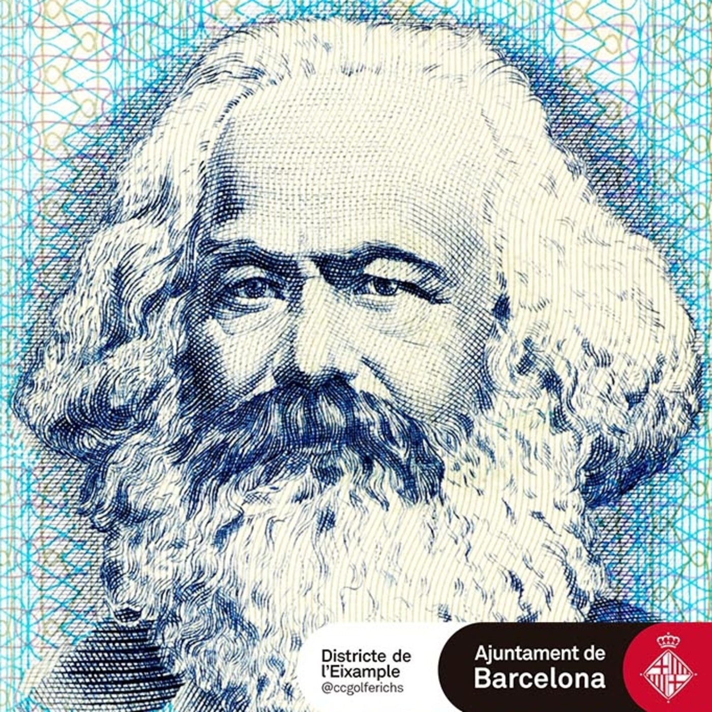 Conferències