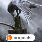 El Cuervo, de Edgar Allan Poe