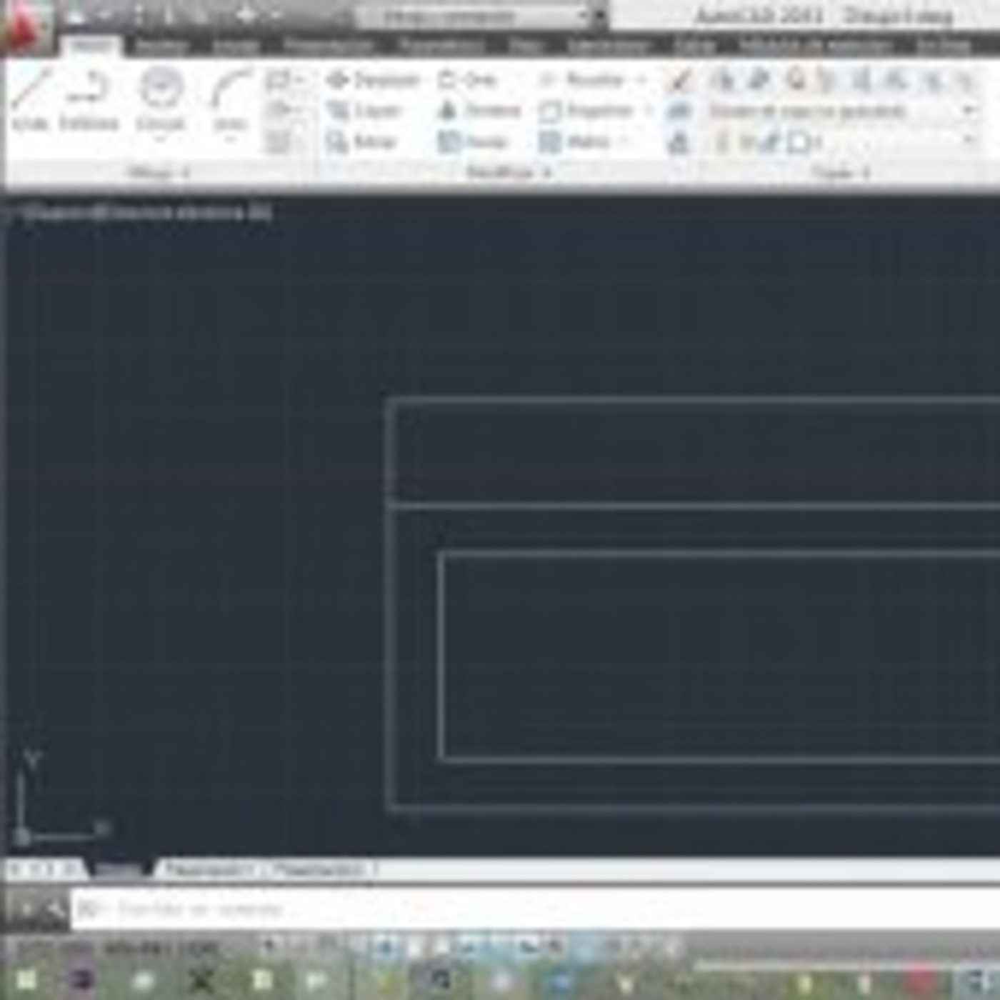 Audio-Artículos de Planeta Agronómico