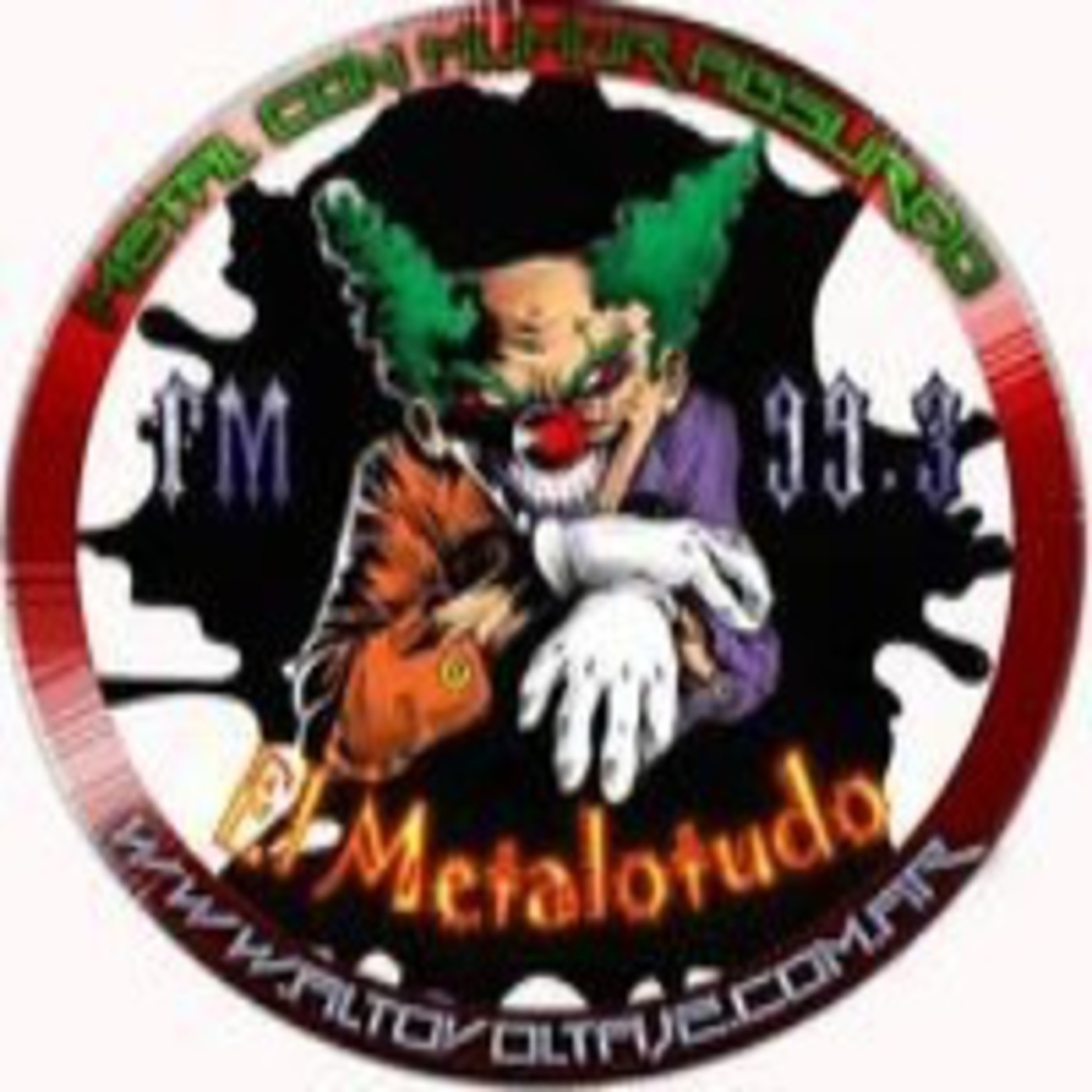 Podcast de Carol Von Ville