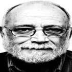 El Rompeolas. Arcadi Oliveres