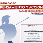 Conferencia: Hay que destruir a la UE para salvar Europa