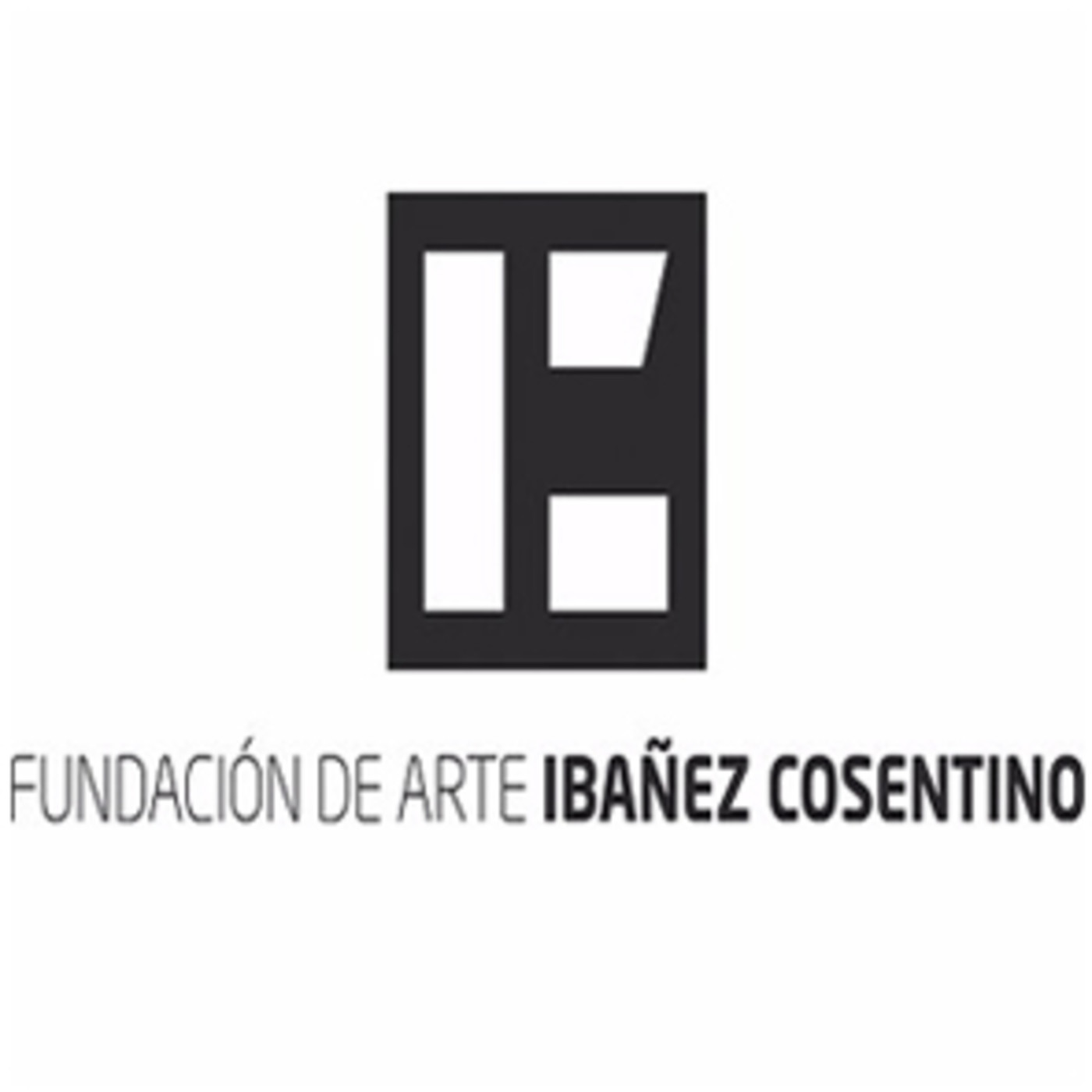 MUSEO IBÁÑEZ (Olula del Río, Almería)