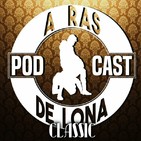 A Ras De Lona #143: ROH/NJPW War of the Worlds 2017