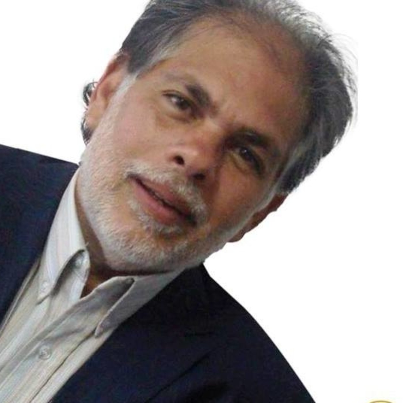 Podcast de Jimmy Villareal