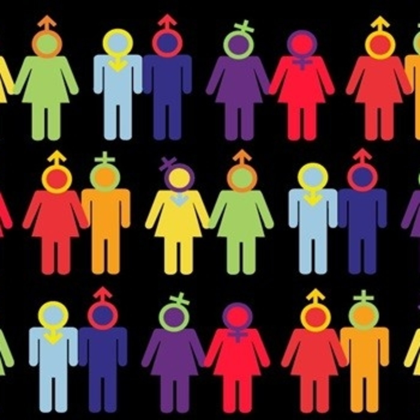 Podcast de ParejeandoAndo