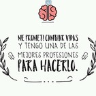Asistencia a terapia psicológica