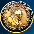 Ep153: Especial La Física de Stephen Hawking