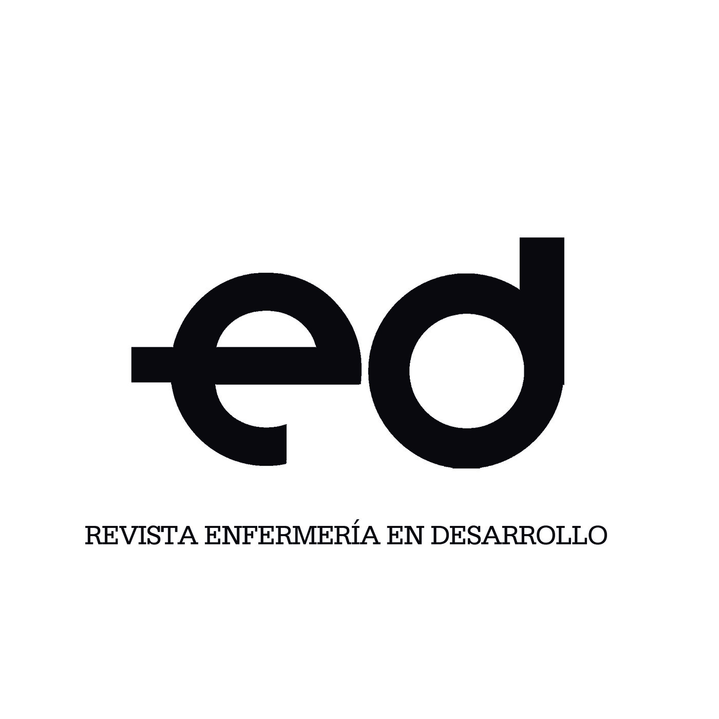 Cuenta con FUDEN