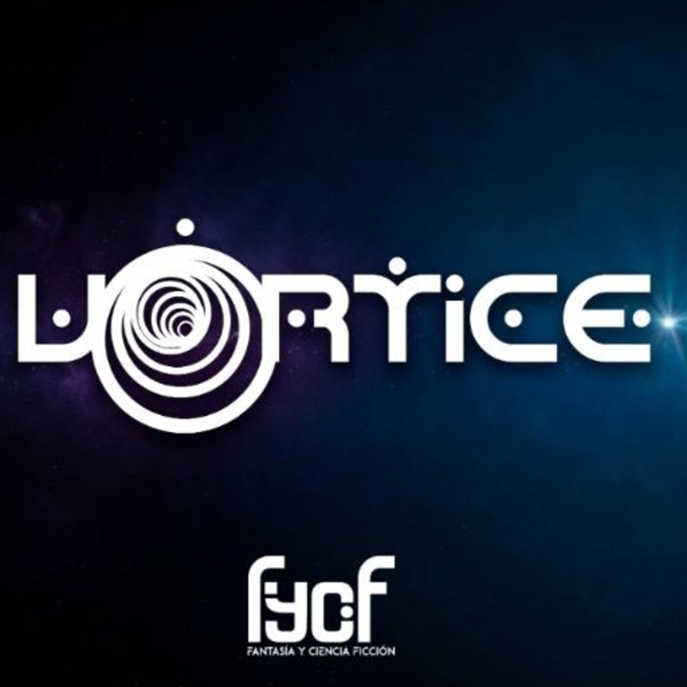 FYCIF Contenidos