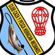 Presentación Caza Y Pesca Huracán