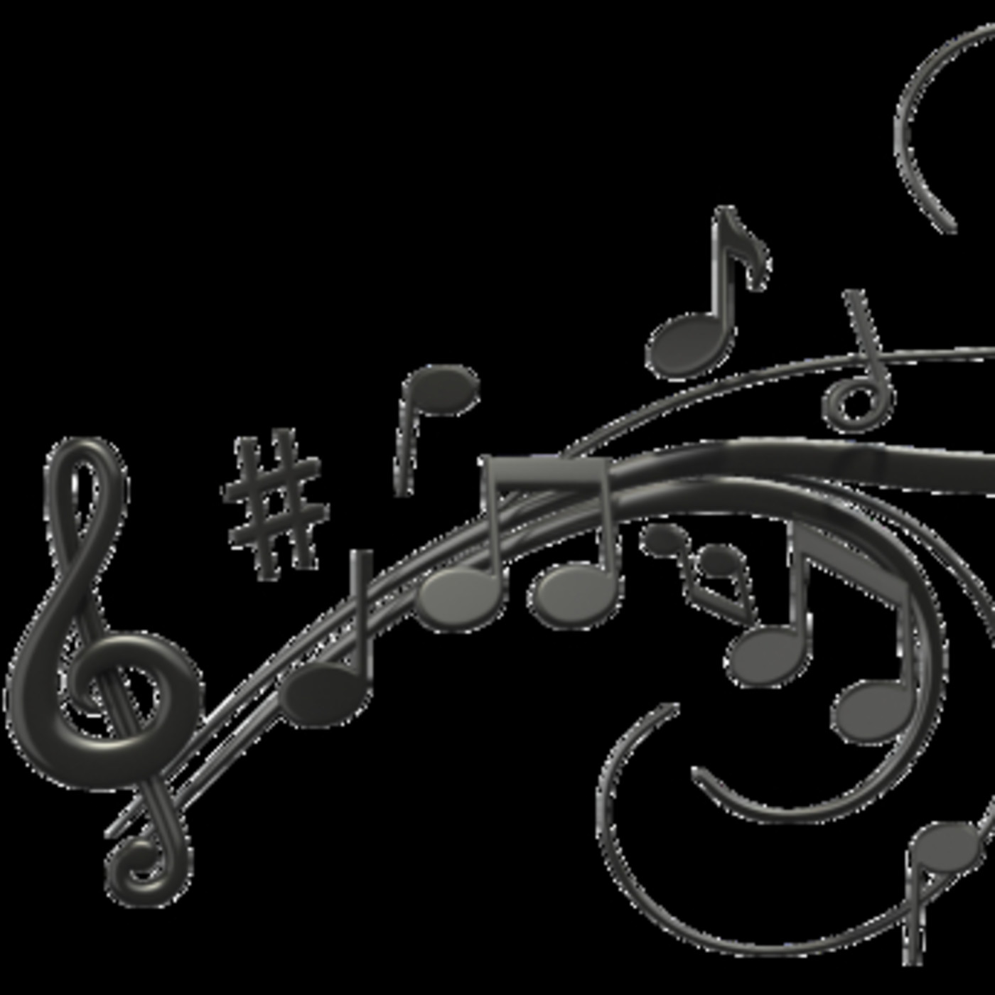El Musiquer 05 de març de 2017 episode artwork