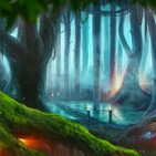 Episodio 77. Emociones