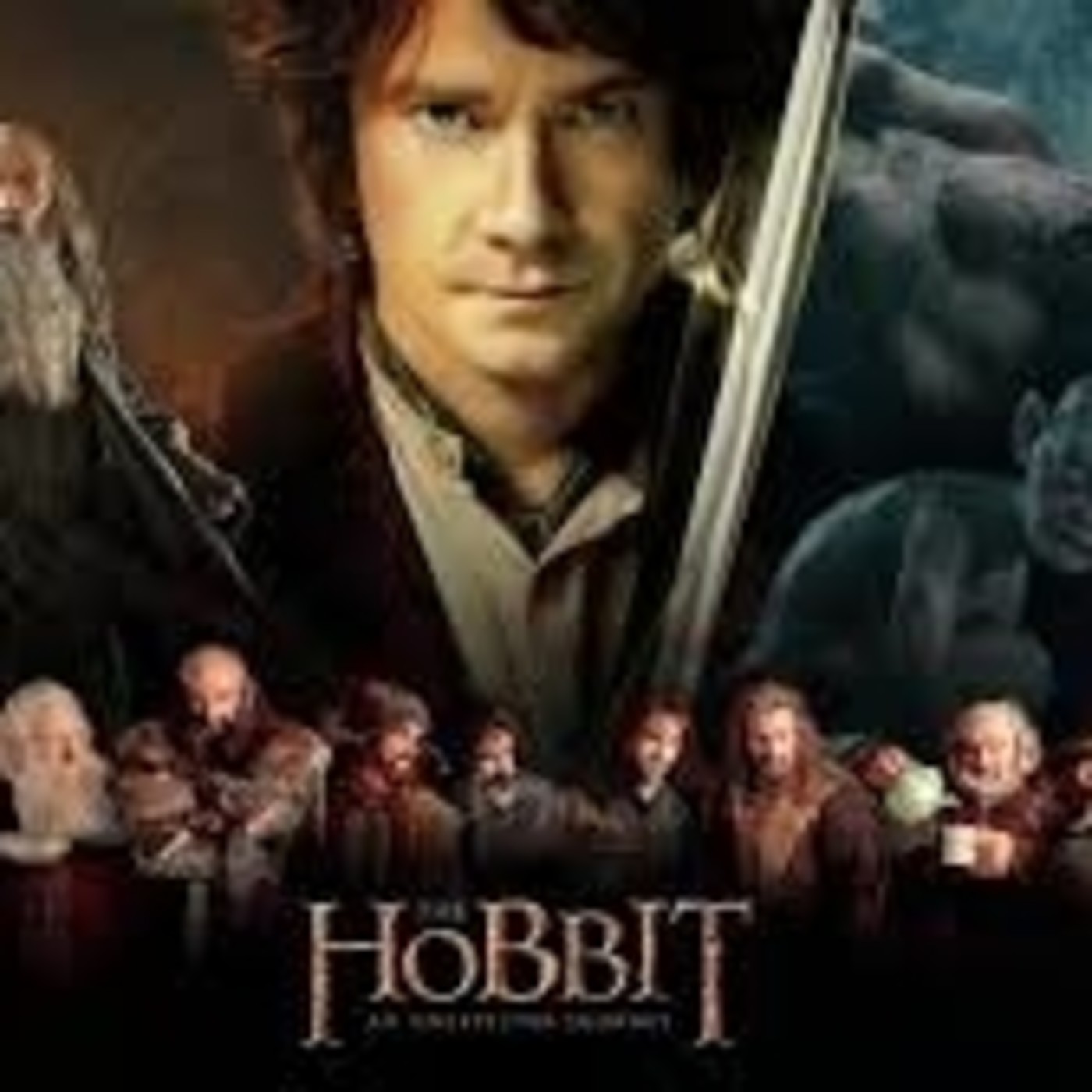 +QCine-11x350-HOWARD SHORE PARTE3- Prog 12- 18 enero 2018 episode artwork