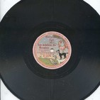 Los Musicos de Bremen (Versión de Radio Madrid) (1954)