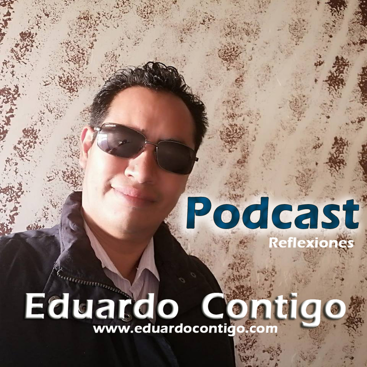 Eduardo Contigo