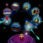 Diario del Héroe Ex03 - Especial Musical (Parte 2)