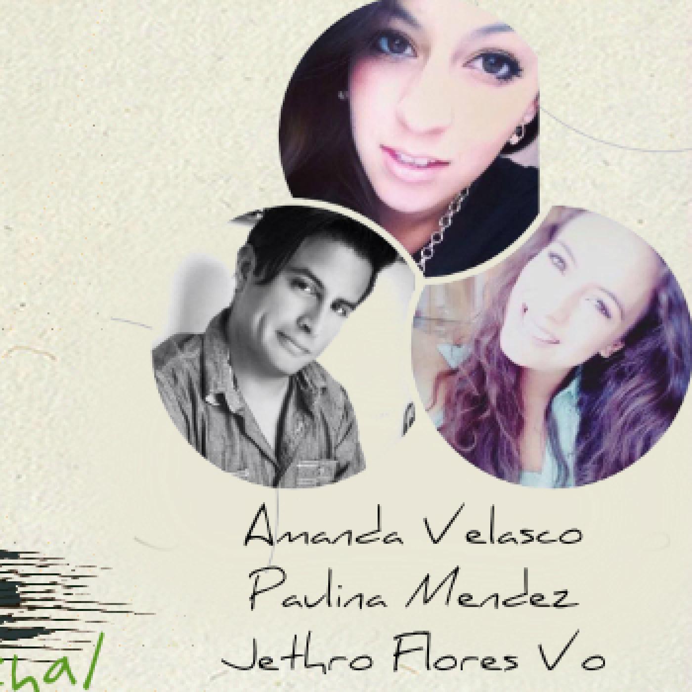 Dias de Ocio 17 de Junio 2016