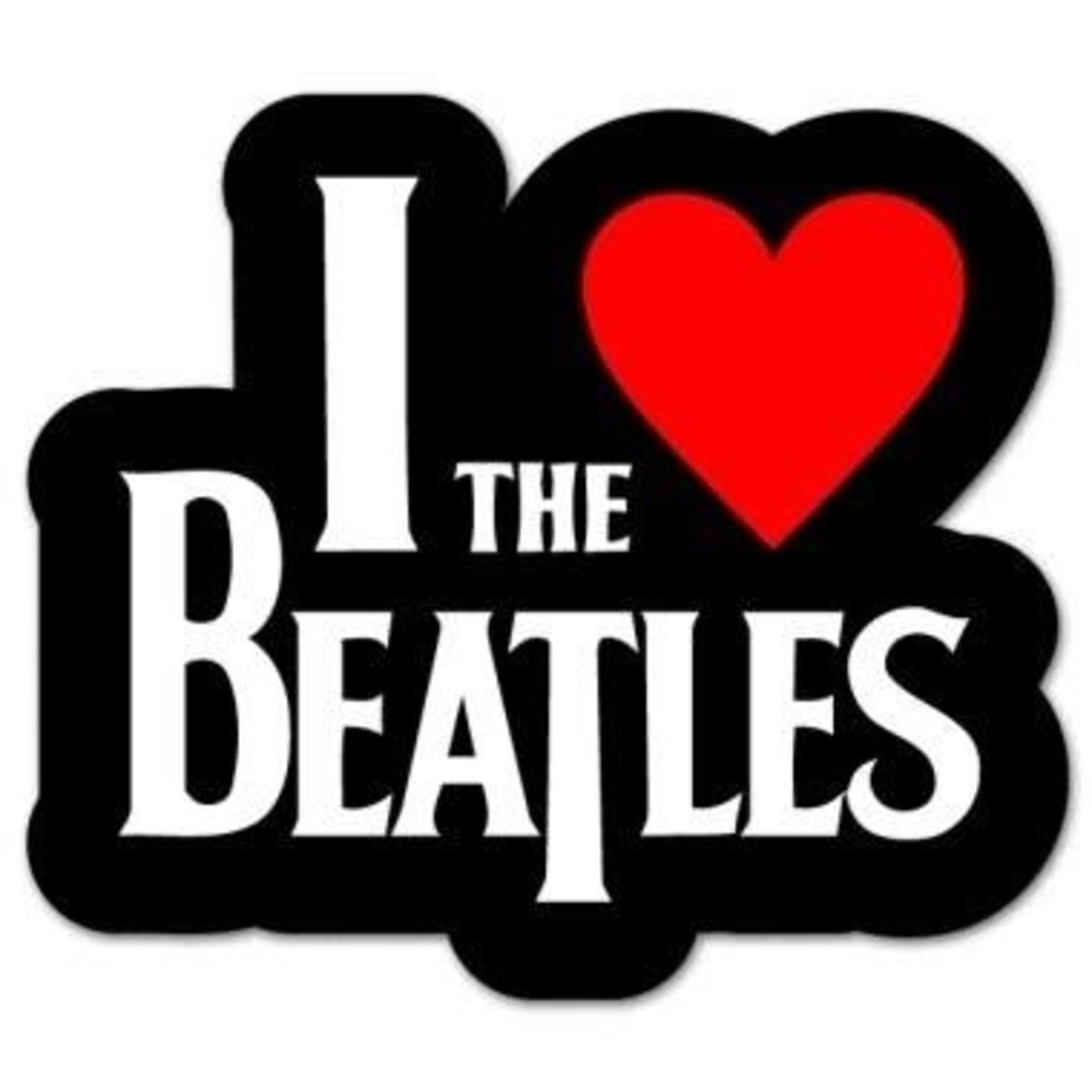 THE BEATLES COLLECTION