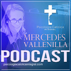 ¿Cómo salir de la Zona de Confort? 11 parte
