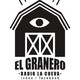 El Granero, Episodio 1