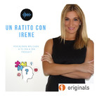 Un ratito con Irene Live 28